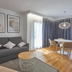 Rentalmar Families Only Appartement Salou